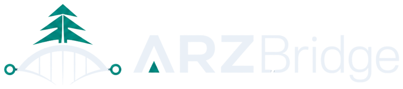 ARZBridge